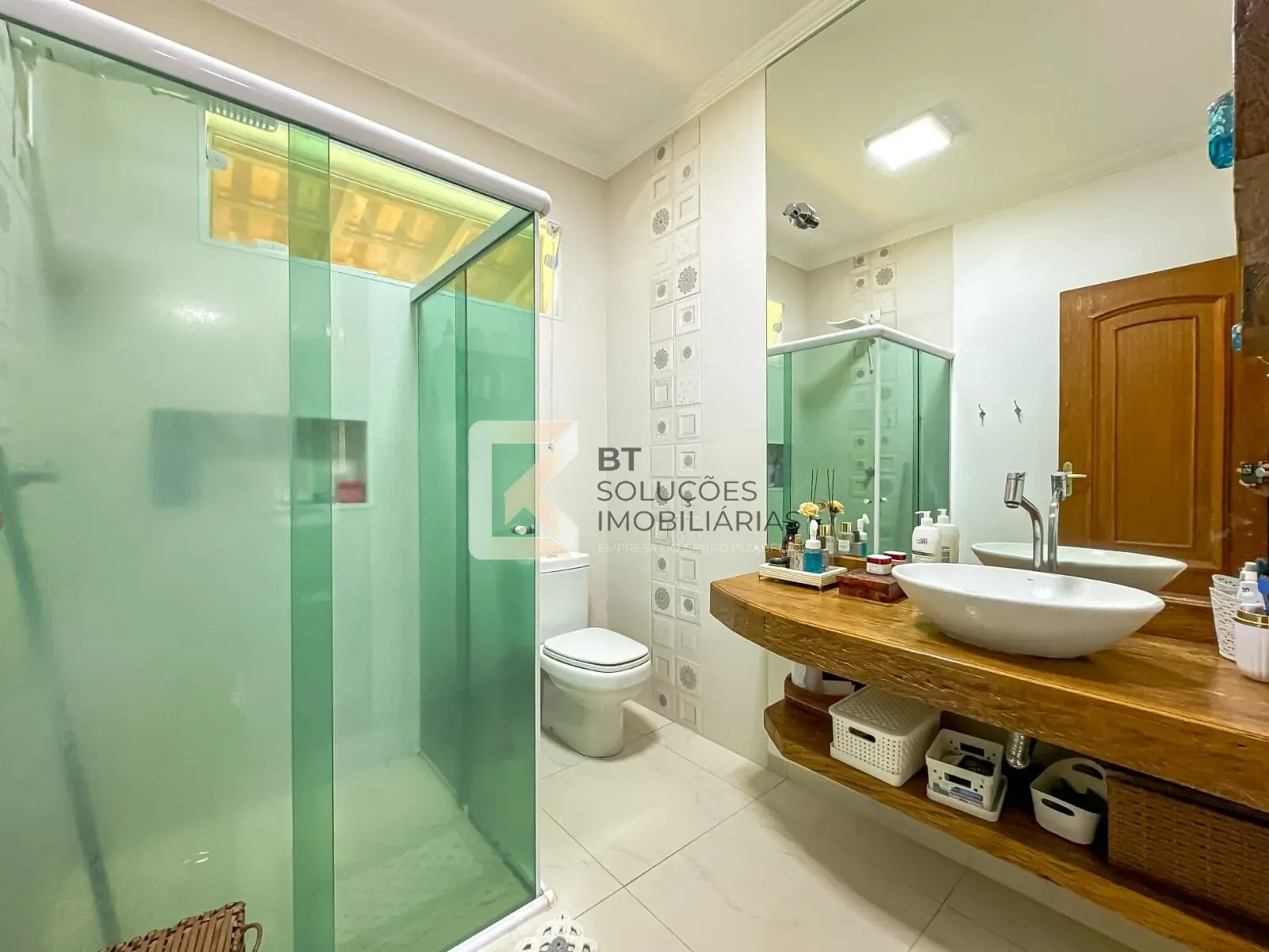 Chácara, 6 quartos, 6275 m² - Foto 28