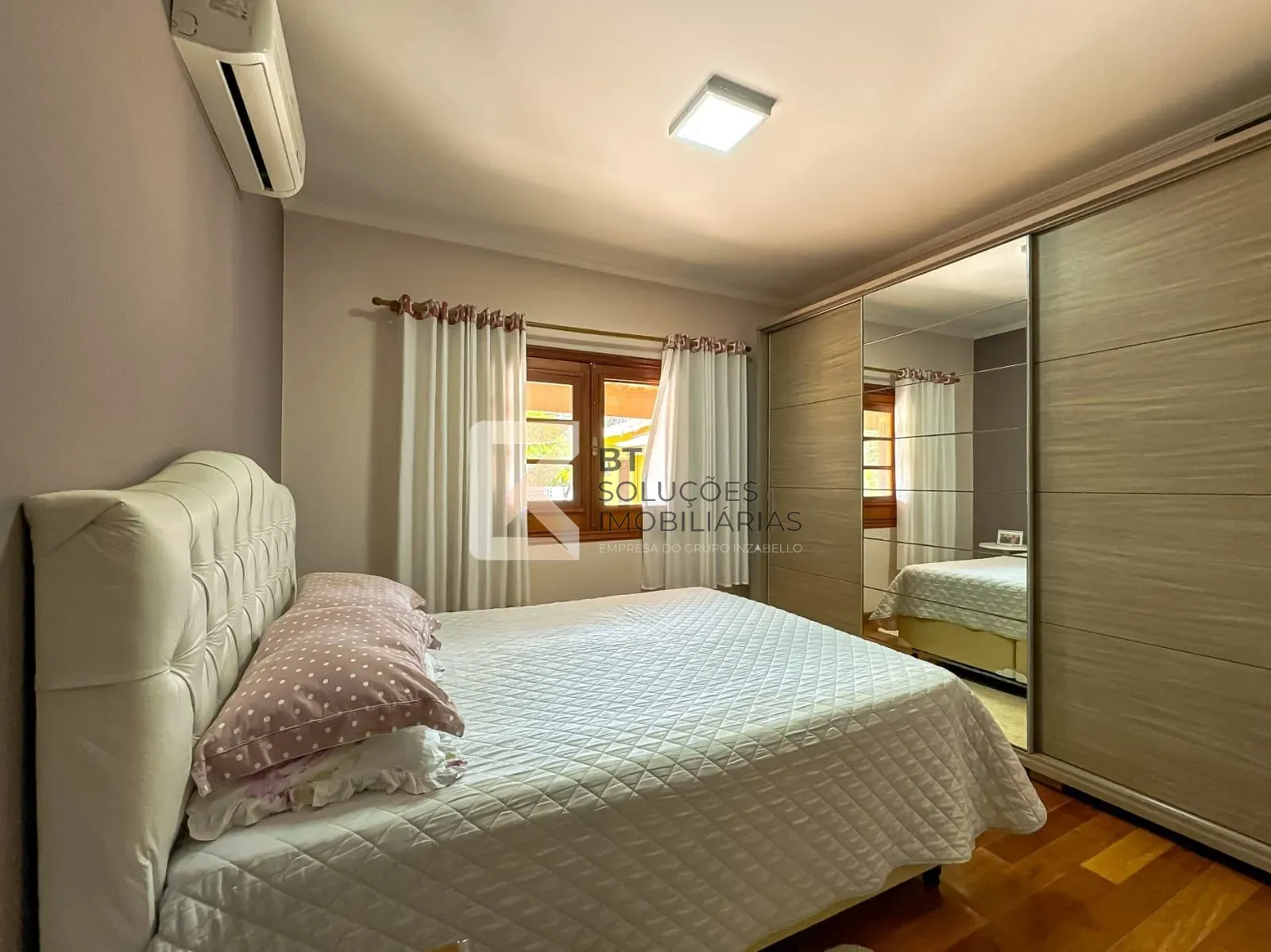 Chácara, 6 quartos, 6275 m² - Foto 21