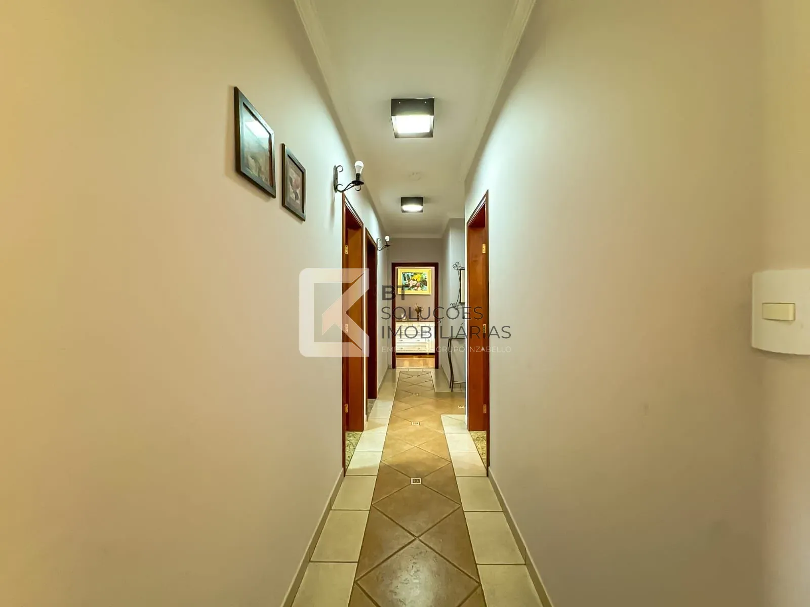 Chácara, 6 quartos, 6275 m² - Foto 16