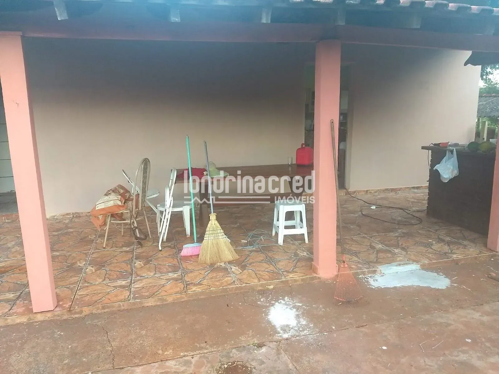 Sítio, 3 quartos, 7 hectares - Foto 10