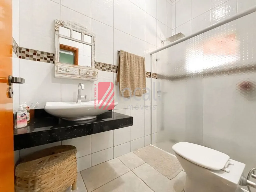 Fazenda / Sítio / Chácara com 4 quartos à venda, 530m² — foto 13 de 21
