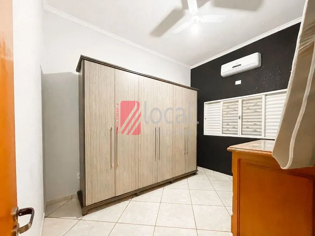 Fazenda / Sítio / Chácara com 4 quartos à venda, 530m² — foto 14 de 21