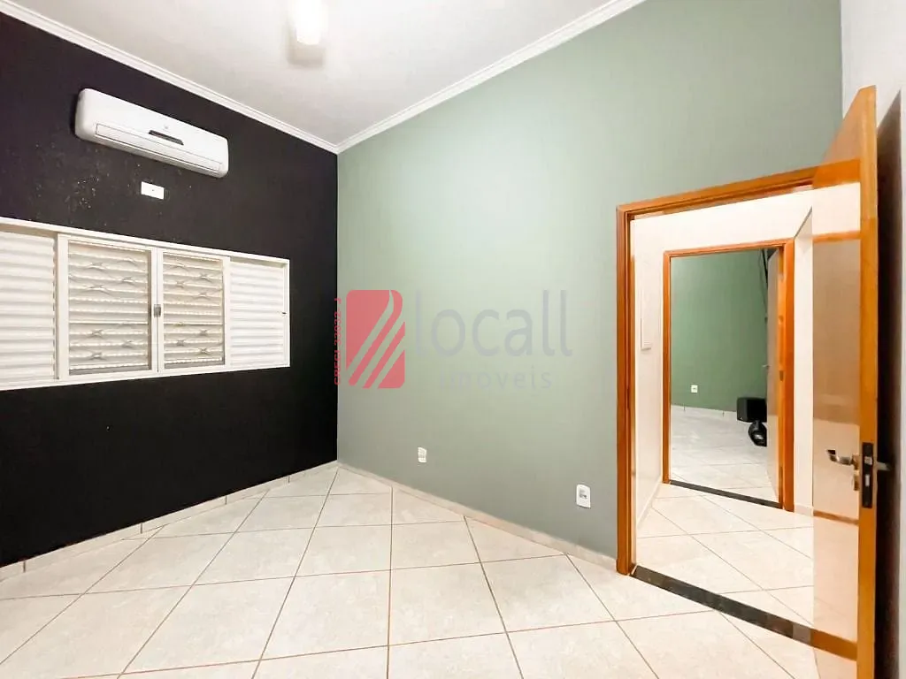 Fazenda / Sítio / Chácara com 4 quartos à venda, 530m² — foto 12 de 21