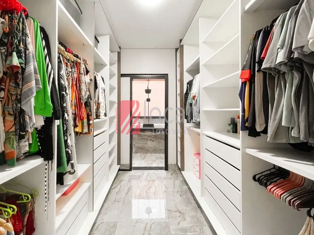 Fazenda / Sítio / Chácara com 4 quartos à venda, 530m² — foto 7 de 21