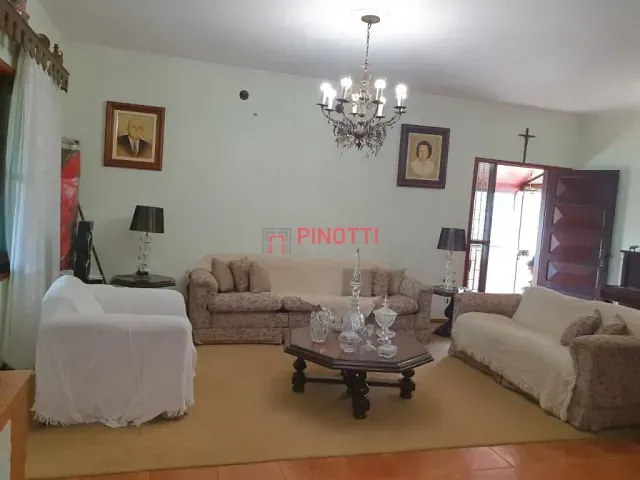 Chácara 3 quartos e 7 banheiros, à venda ou para alugar, no bairro Jardim Vista Alegre em São Bernardo do Campo