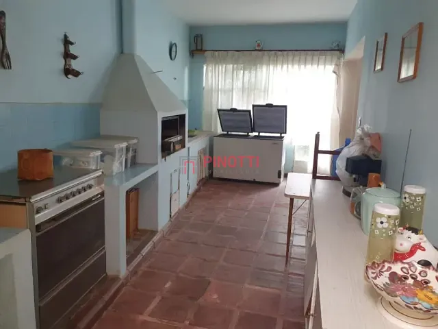 Chácara 3 quartos e 7 banheiros, à venda ou para alugar, no bairro Jardim Vista Alegre em São Bernardo do Campo