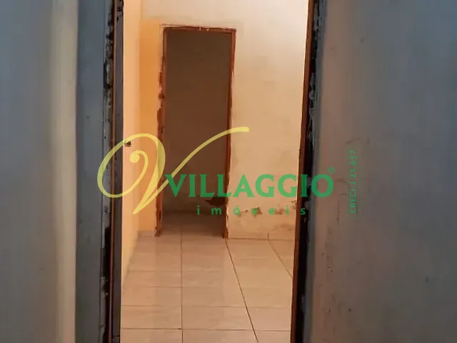 Chácara com 500m² 2 quartos e 2 banheiros, à venda, no bairro Estância Santa Catarina (Zona Rural) em São José do Rio Preto