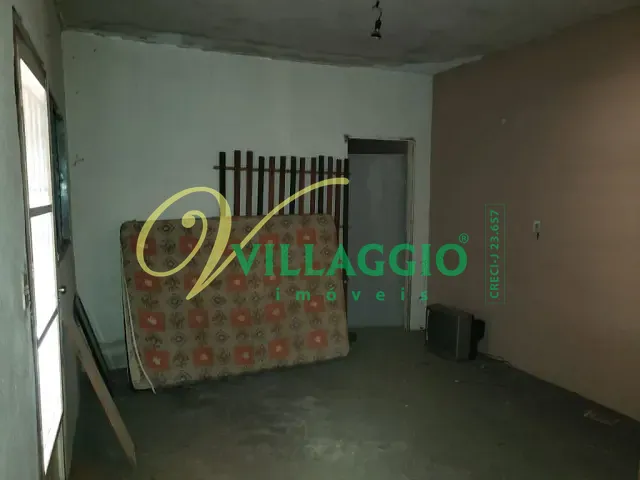 Chácara com 500m² 2 quartos e 2 banheiros, à venda, no bairro Estância Santa Catarina (Zona Rural) em São José do Rio Preto