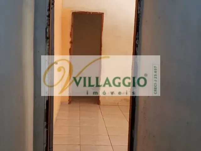 Chácara com 500m² 2 quartos e 2 banheiros, à venda, no bairro Estância Santa Catarina (Zona Rural) em São José do Rio Preto