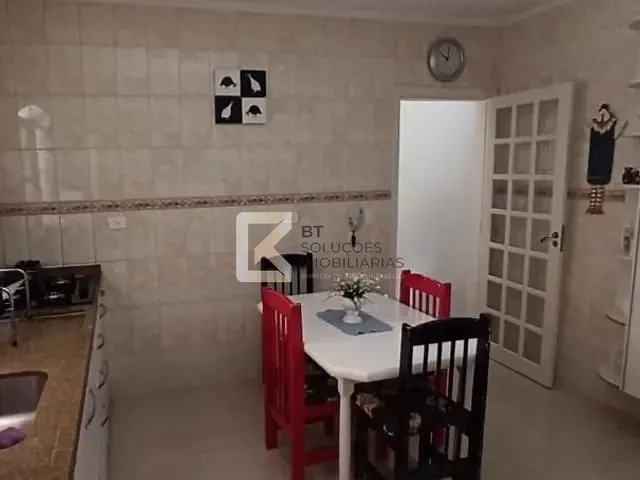 Chácara com 1000m² 3 quartos e 4 banheiros, à venda, no bairro Recanto Campestre Internacional de Viracopos Gleba 6 em Indaiatuba