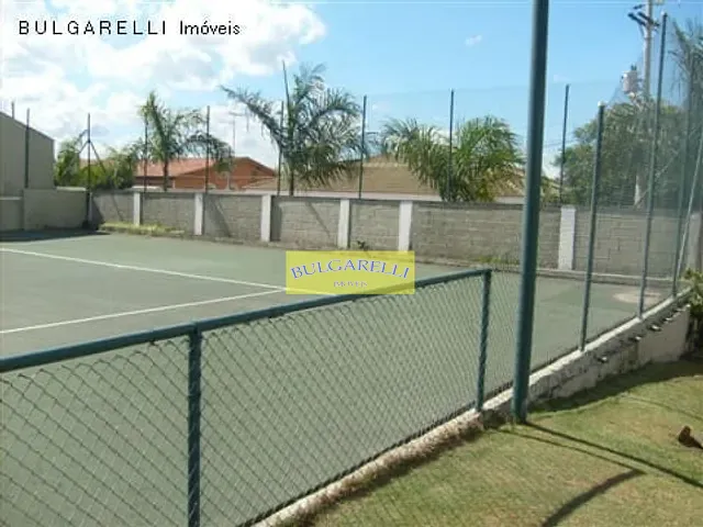 Chácara com 1000m² 4 quartos e 5 banheiros, à venda ou para alugar, no bairro JARDIM CAXAMBU em Jundiai