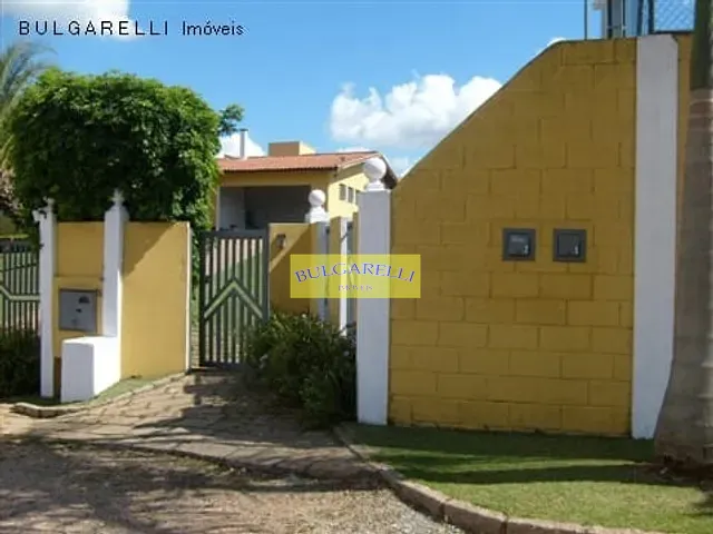 Chácara com 1000m² 4 quartos e 5 banheiros, à venda ou para alugar, no bairro JARDIM CAXAMBU em Jundiai
