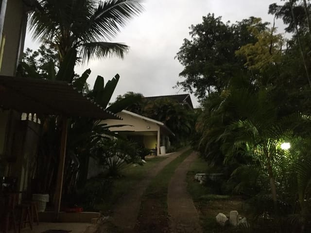 Foto do Chácara - Chácara com 4 dormitórios à venda, 3188 m² por R$ 2.000.000,00 - Residencial São Francisco - São José dos Campos/SP | INDEPENDENCE NEGOCIOS IMOBILIARIOS LTDA