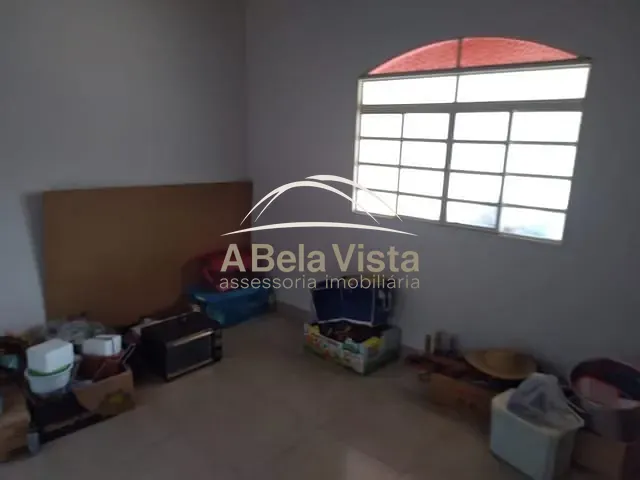 Chácara com 5000m² 3 quartos e 2 banheiros, à venda, no bairro Aparecidinha em Araçoiaba da Serra