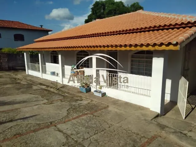 Chácara com 5000m² 3 quartos e 2 banheiros, à venda, no bairro Aparecidinha em Araçoiaba da Serra