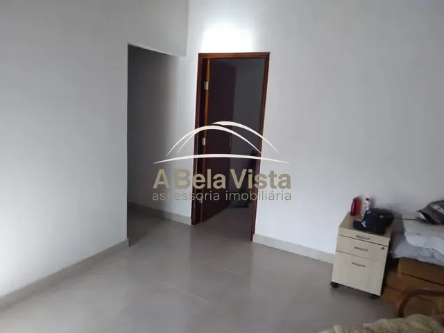 Chácara com 5000m² 3 quartos e 2 banheiros, à venda, no bairro Aparecidinha em Araçoiaba da Serra