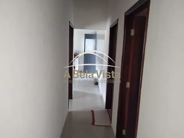 Chácara com 5000m² 3 quartos e 2 banheiros, à venda, no bairro Aparecidinha em Araçoiaba da Serra