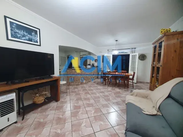 Chácara com 1107m² 3 quartos e 2 banheiros, à venda, no bairro Ana Helena em Jaguariúna