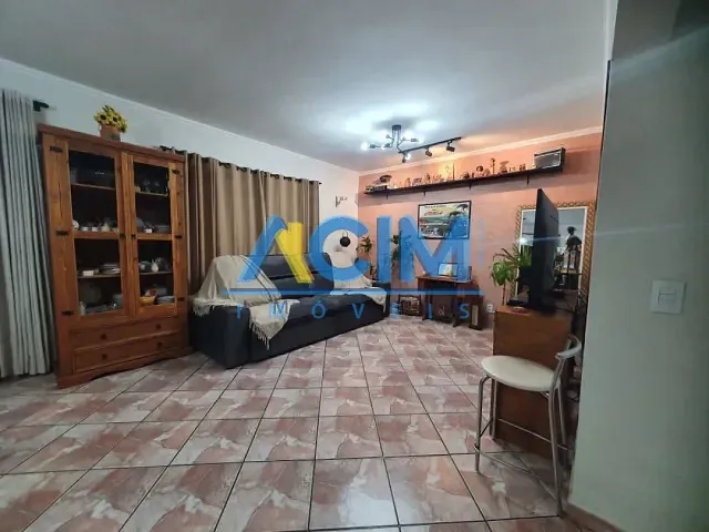 Chácara com 1107m² 3 quartos e 2 banheiros, à venda, no bairro Ana Helena em Jaguariúna