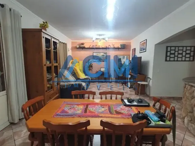 Chácara com 1107m² 3 quartos e 2 banheiros, à venda, no bairro Ana Helena em Jaguariúna