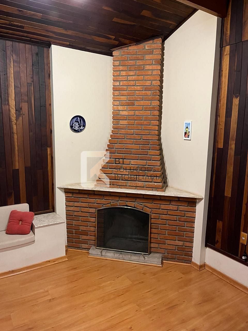 Chácara, 3 quartos, 2000 m² - Foto 3