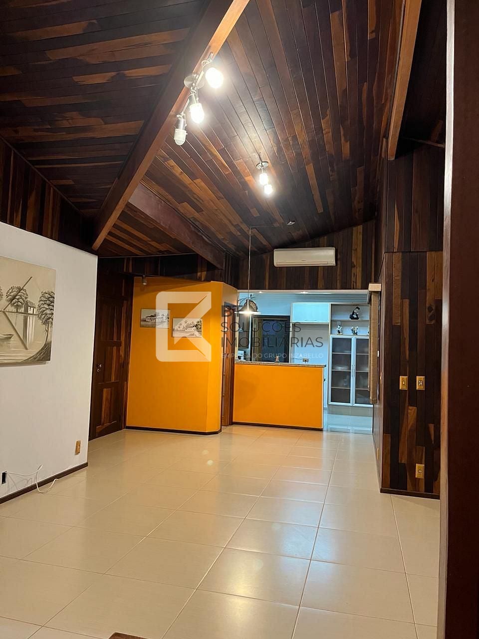 Chácara, 3 quartos, 2000 m² - Foto 4