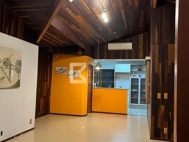 Chácara com 2000m² 3 quartos e 5 banheiros, para alugar, no bairro Colinas do Mosteiro de Itaici em Indaiatuba