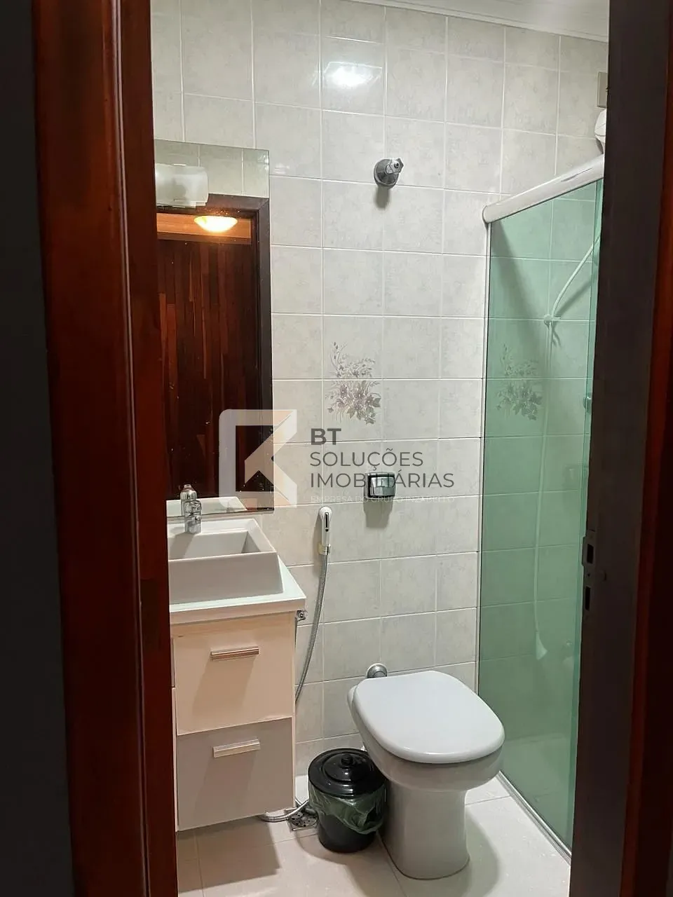 Chácara, 3 quartos, 2000 m² - Foto 19