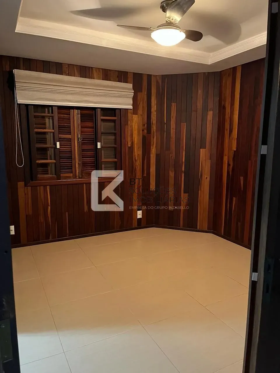 Chácara, 3 quartos, 2000 m² - Foto 14