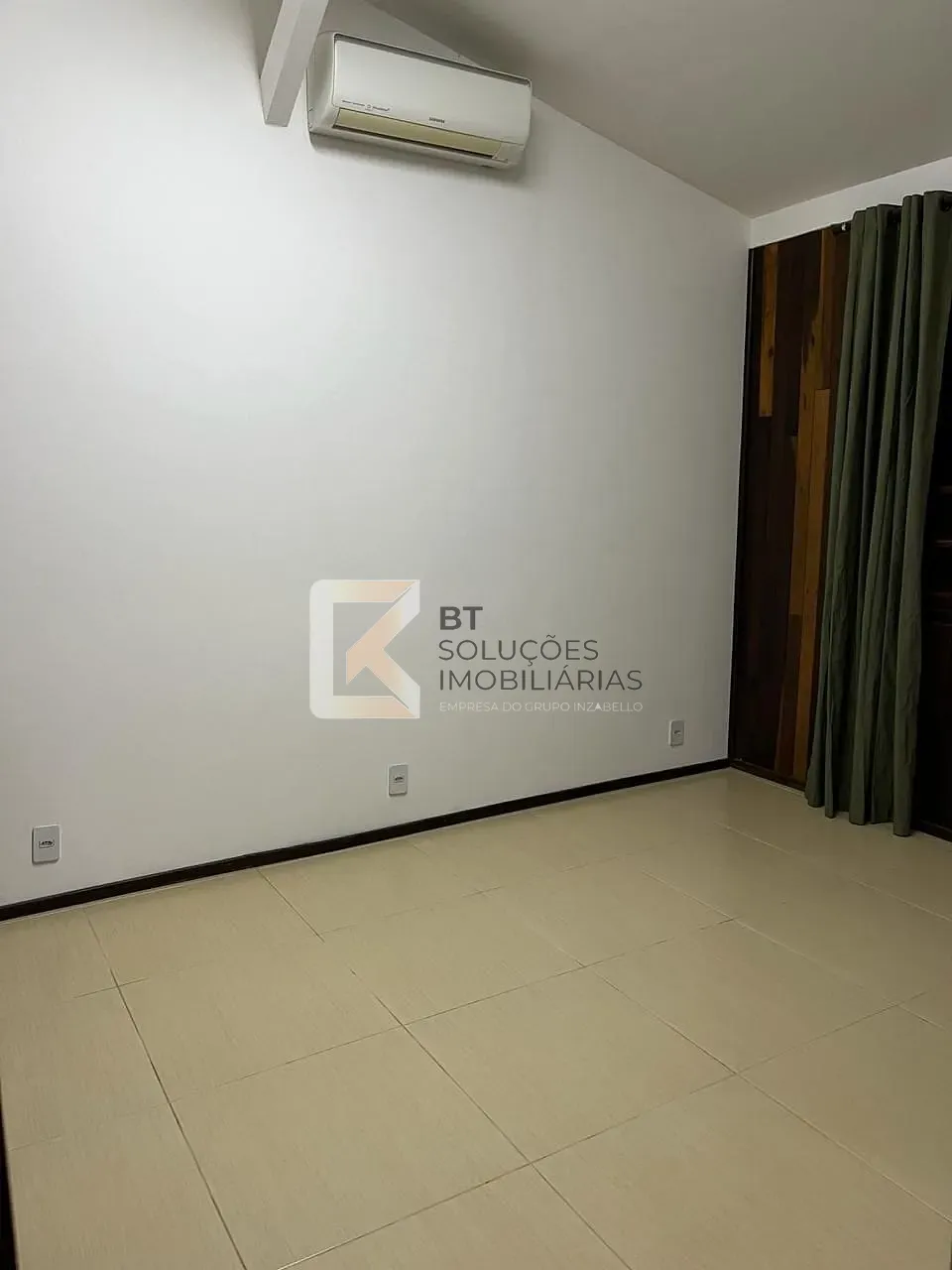 Chácara, 3 quartos, 2000 m² - Foto 9