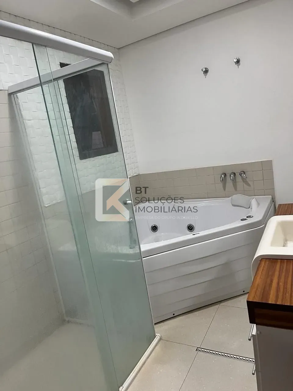 Chácara, 3 quartos, 2000 m² - Foto 16