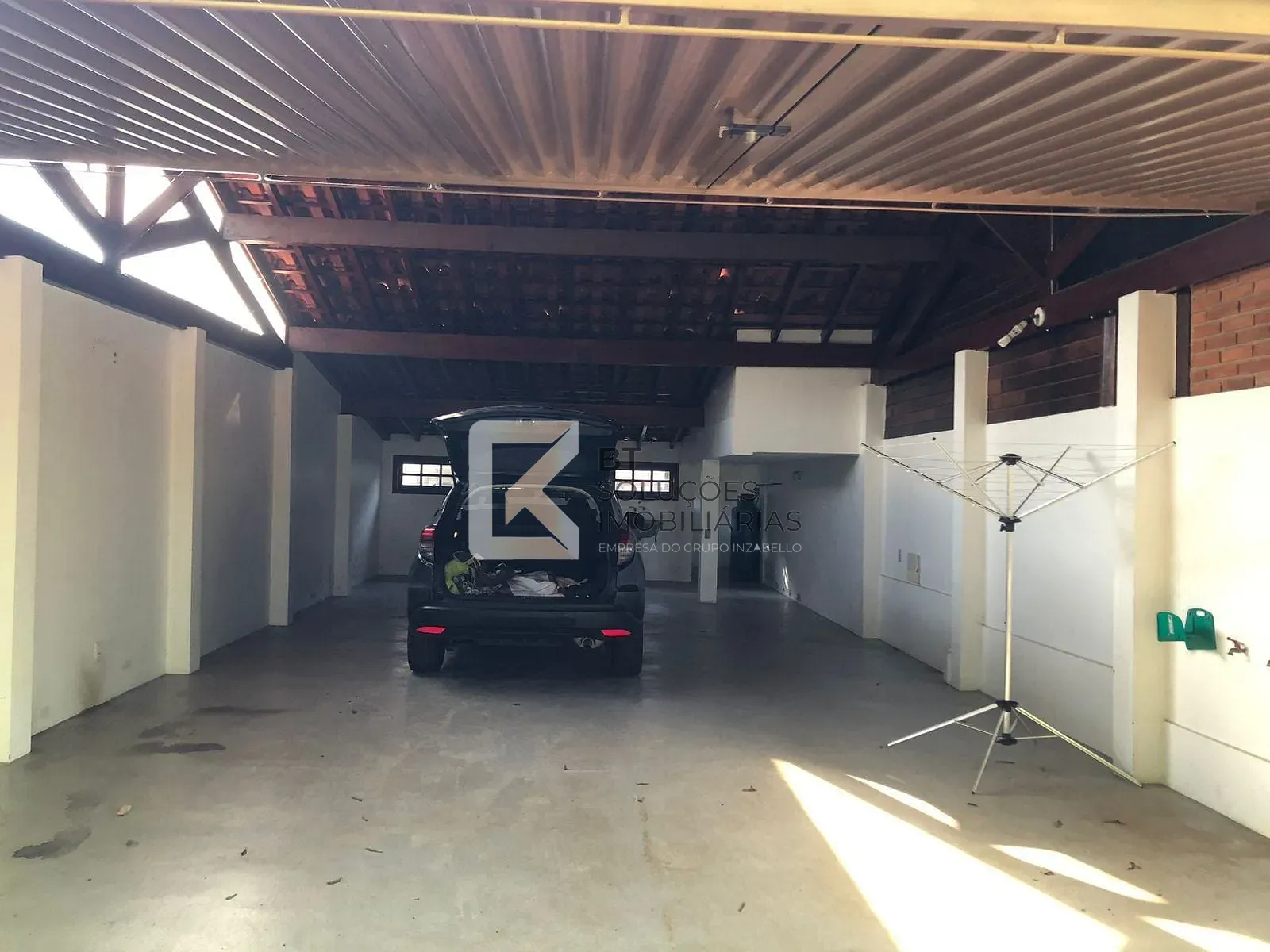 Chácara, 3 quartos, 2000 m² - Foto 26