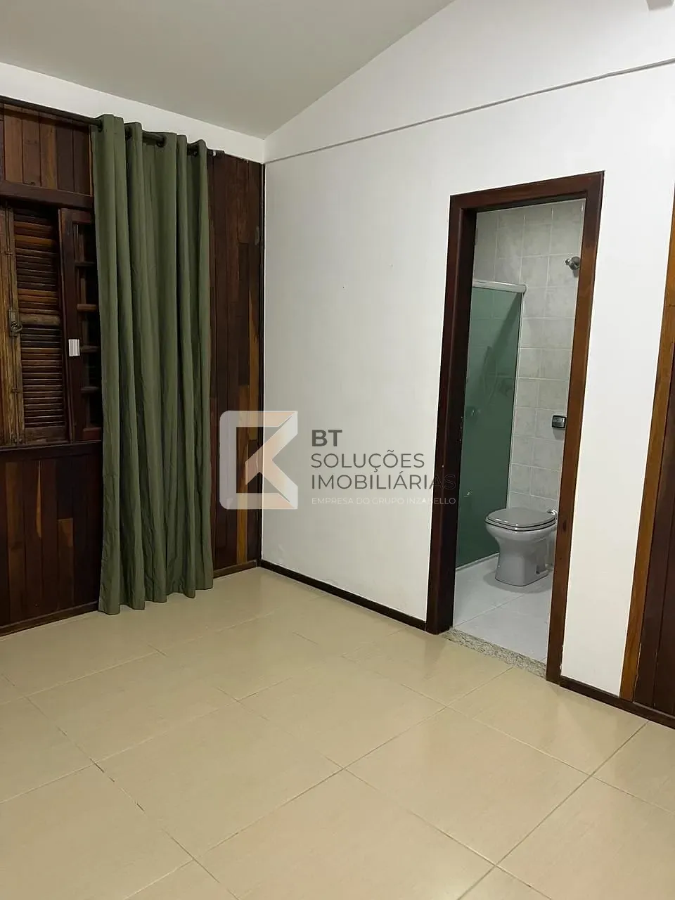 Chácara, 3 quartos, 2000 m² - Foto 17
