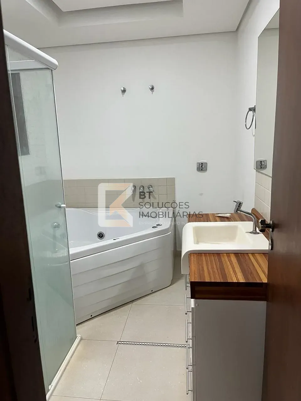 Chácara, 3 quartos, 2000 m² - Foto 15