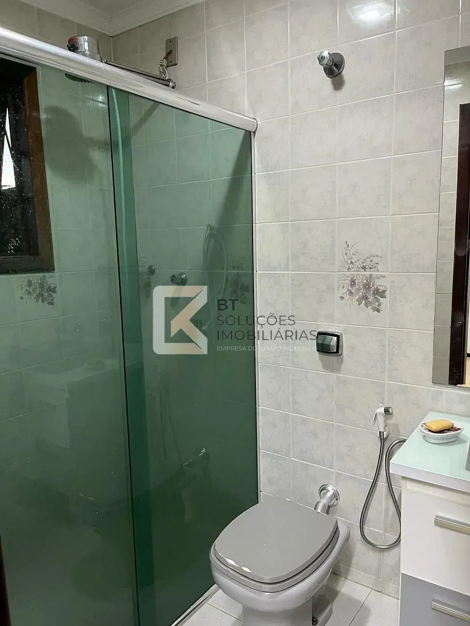 Chácara, 3 quartos, 2000 m² - Foto 18