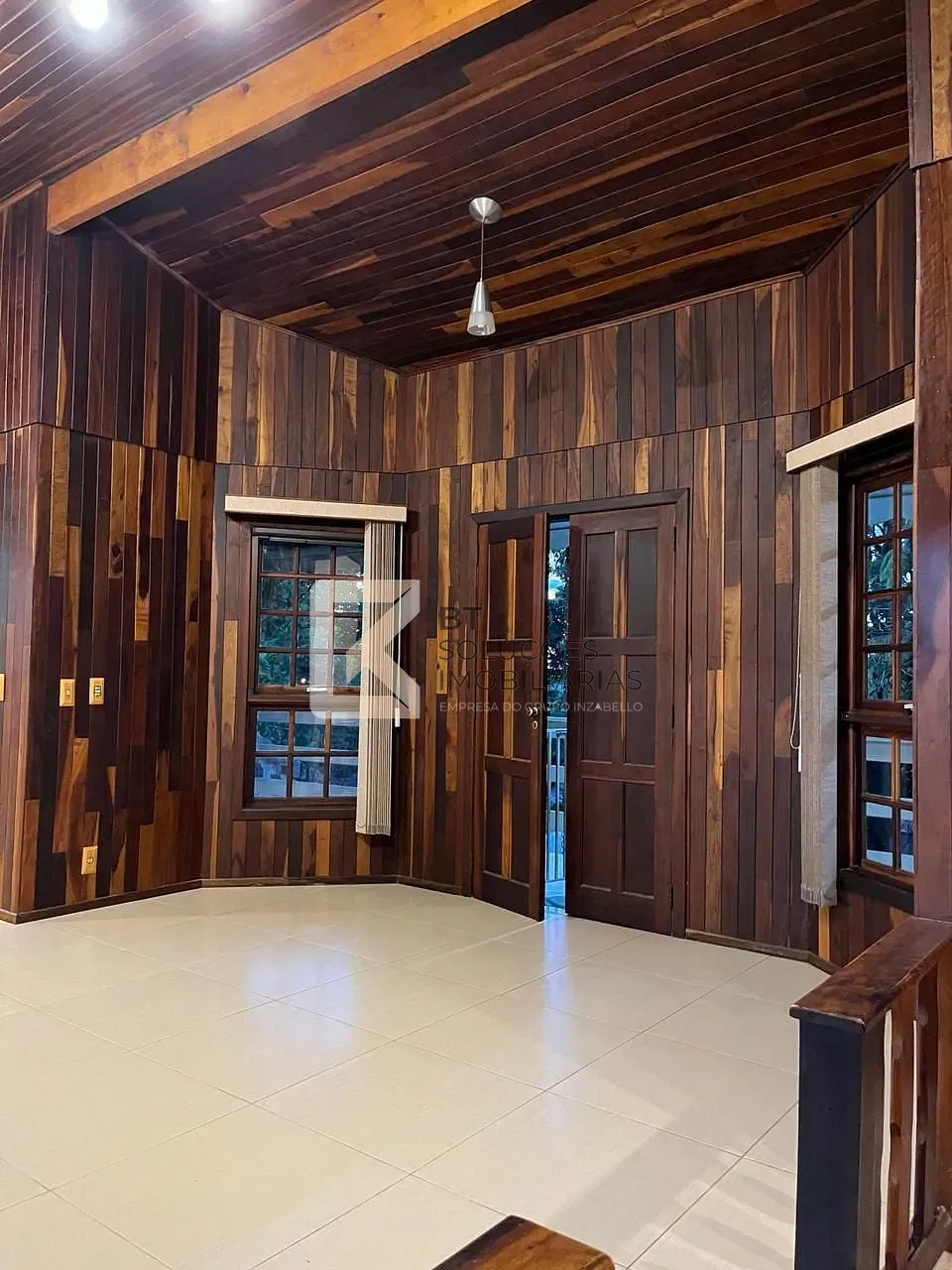 Chácara, 3 quartos, 2000 m² - Foto 12