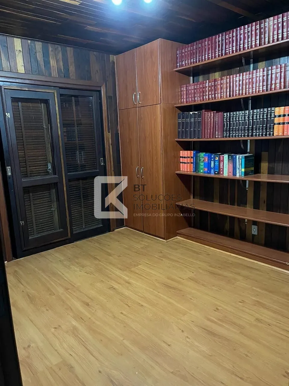 Chácara, 3 quartos, 2000 m² - Foto 11