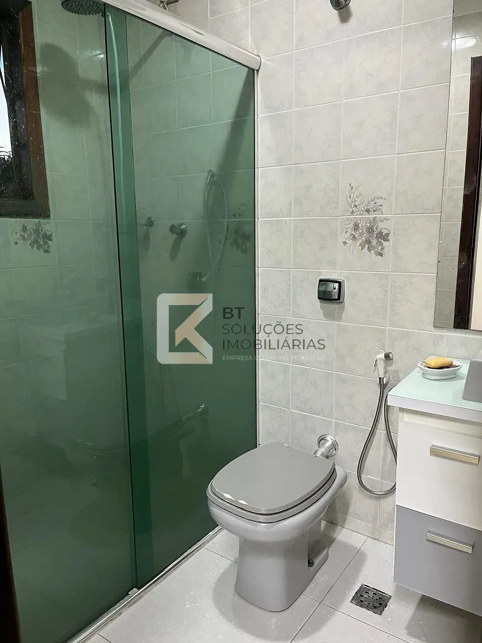 Chácara, 3 quartos, 2000 m² - Foto 20