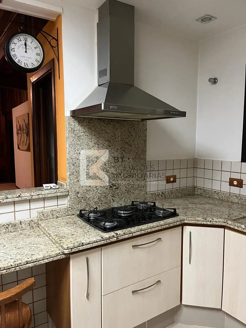 Chácara, 3 quartos, 2000 m² - Foto 6