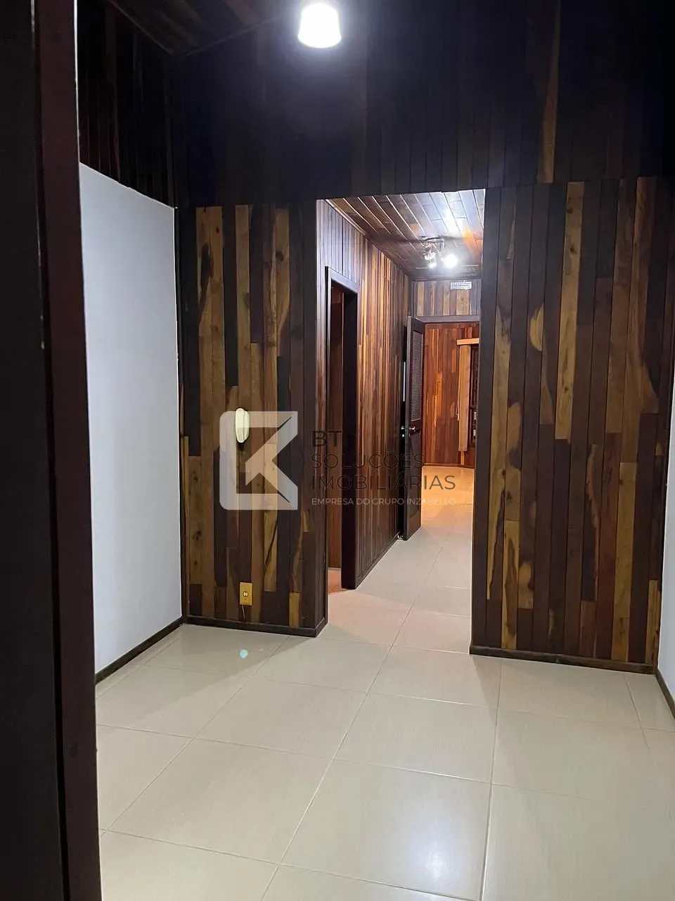 Chácara, 3 quartos, 2000 m² - Foto 10