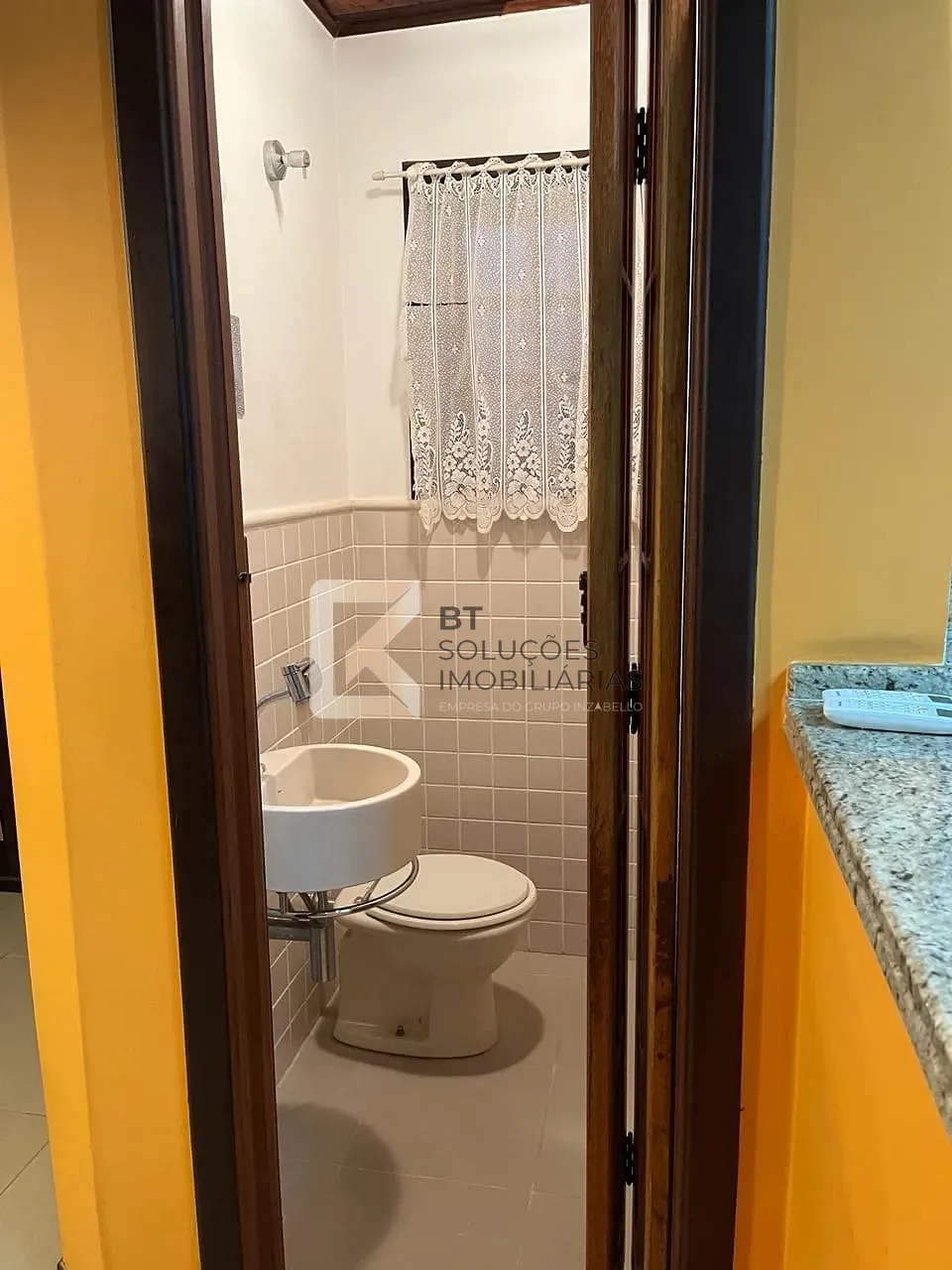 Chácara, 3 quartos, 2000 m² - Foto 21