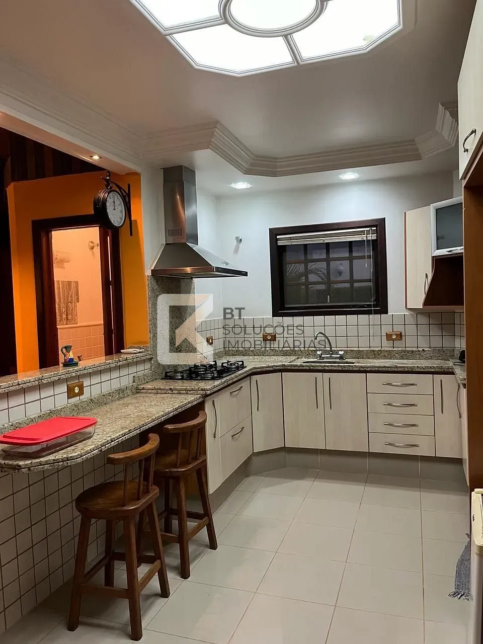 Chácara, 3 quartos, 2000 m² - Foto 7