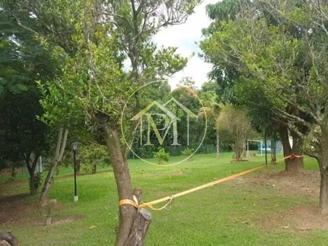 Chácara com 5193m² 5 quartos e 3 banheiros, à venda, no bairro Jardim Tropical em Sorocaba