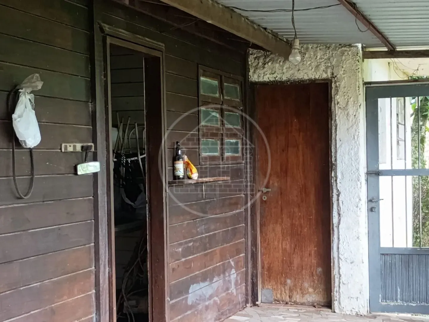 Sítio, 1 quarto, 5000 m² - Foto 3