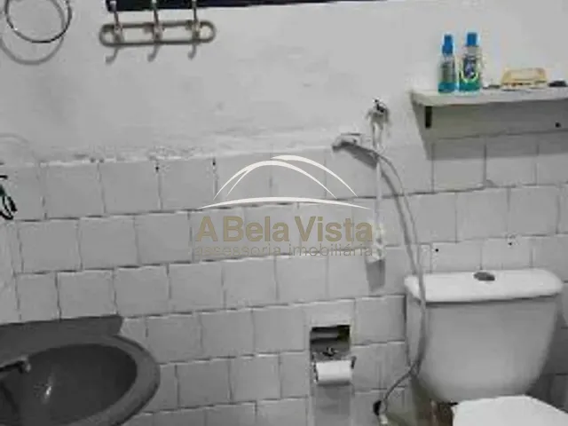 Chácara com 2330m² 5 quartos e 2 banheiros, à venda, no bairro Centro (São João Novo) em São Roque