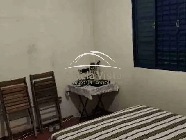 Chácara com 2330m² 5 quartos e 2 banheiros, à venda, no bairro Centro (São João Novo) em São Roque