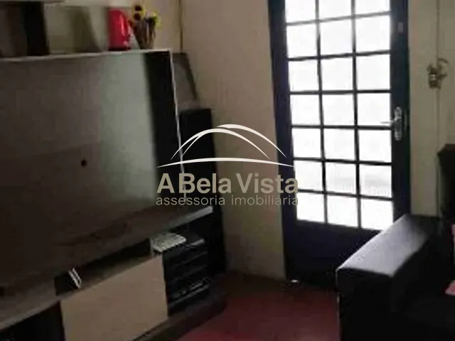 Chácara com 2330m² 5 quartos e 2 banheiros, à venda, no bairro Centro (São João Novo) em São Roque