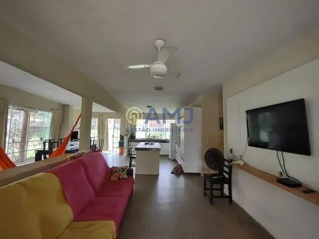 Chácara com 1200m² 4 quartos e 4 banheiros, à venda, no bairro Countryville em Hidrolândia