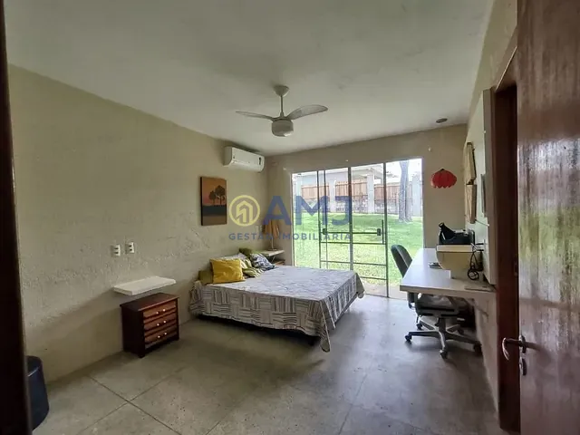 Chácara com 1200m² 4 quartos e 4 banheiros, à venda, no bairro Countryville em Hidrolândia