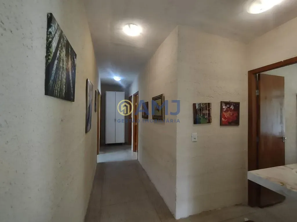 Sítio, 4 quartos, 1200 m² - Foto 10